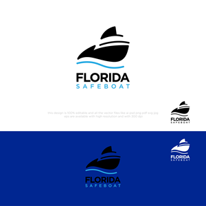 Logo Design by chilliebird studio for this project | Design: #33028106