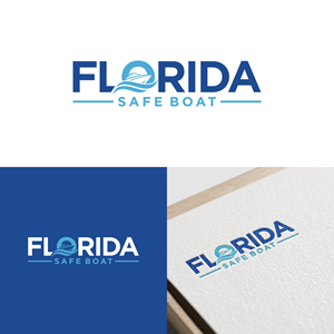 Logo Design by refaldo