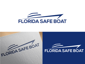 Logo Design by Alissananda for this project | Design: #33040718