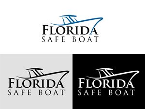 Logo Design by Alissananda