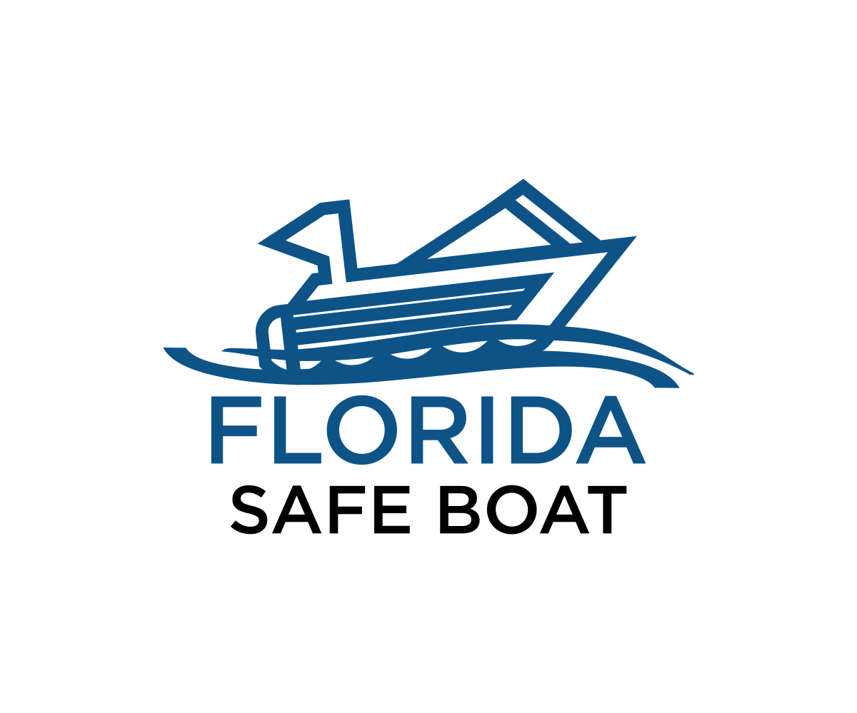 Logo Design by kalongg langgeng jaya for this project | Design #33007847