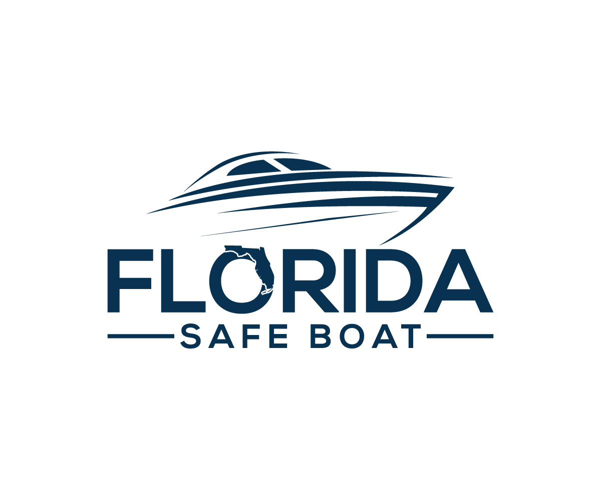 Design de Logo par Nova_Create pour ce projet | Design #33008873