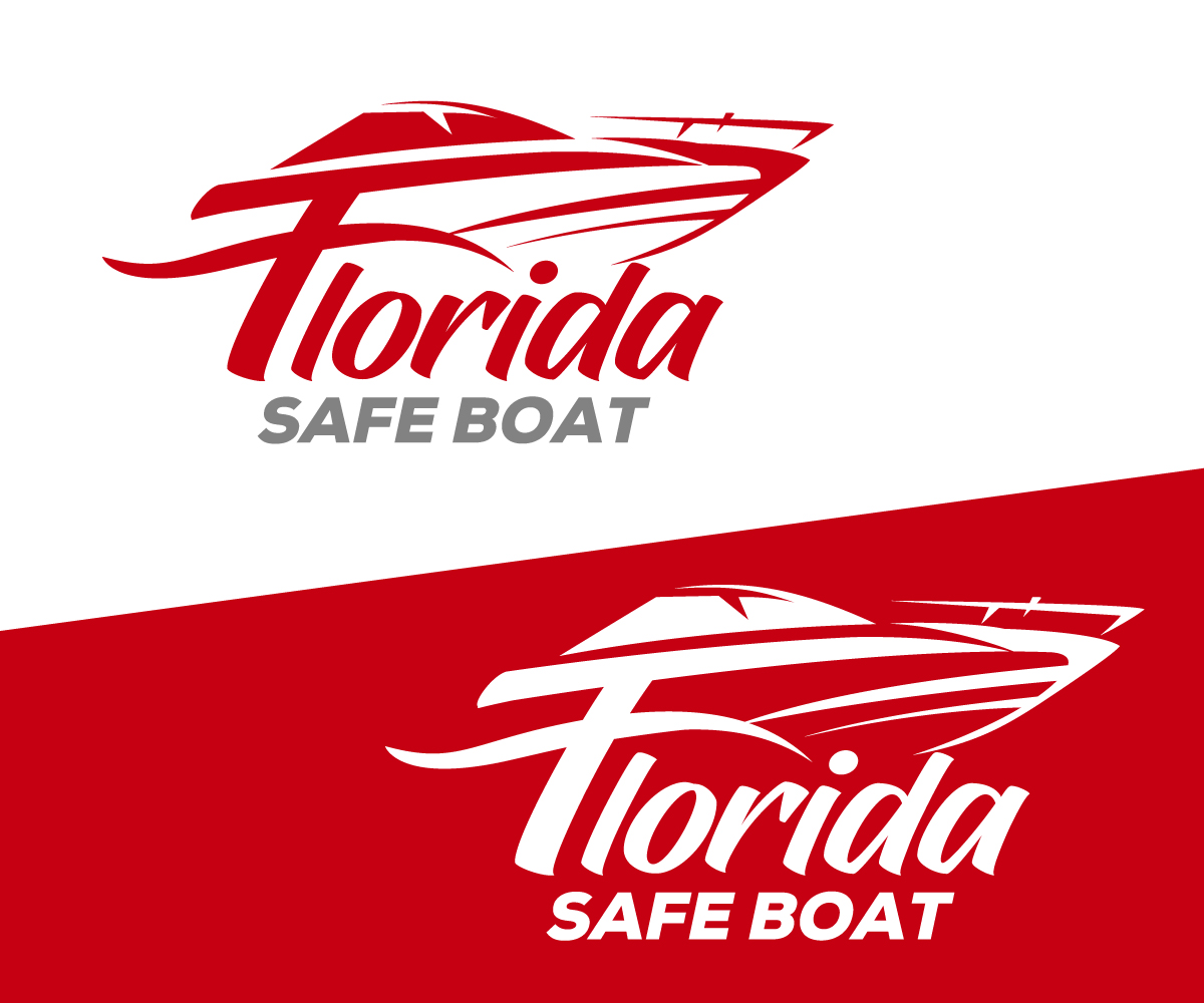 Logo Design by MM Creation for this project | Design #33007447