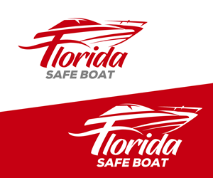 Logo Design by MM Creation for this project | Design: #33007447