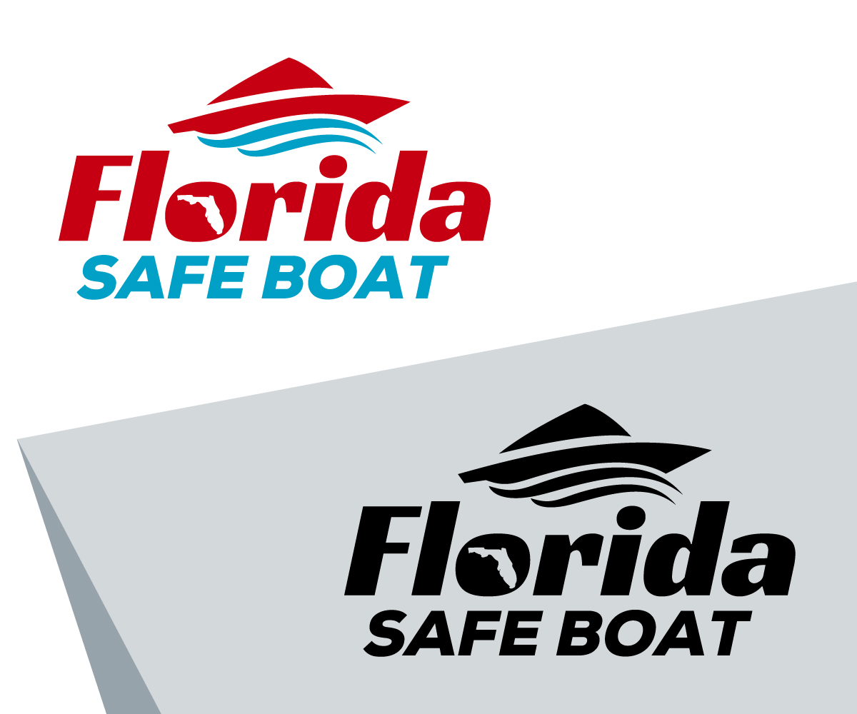 Logo Design by MM Creation for this project | Design #33007491