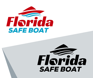 Logo Design by MM Creation for this project | Design: #33007491