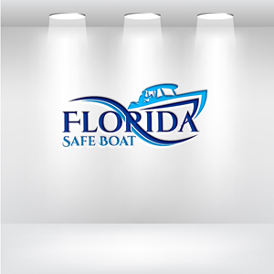 Design de Logo par VisionCraft™ pour ce projet | Design : #33007892