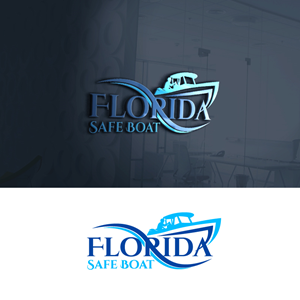 Design de Logo par VisionCraft™ pour ce projet | Design : #33007893