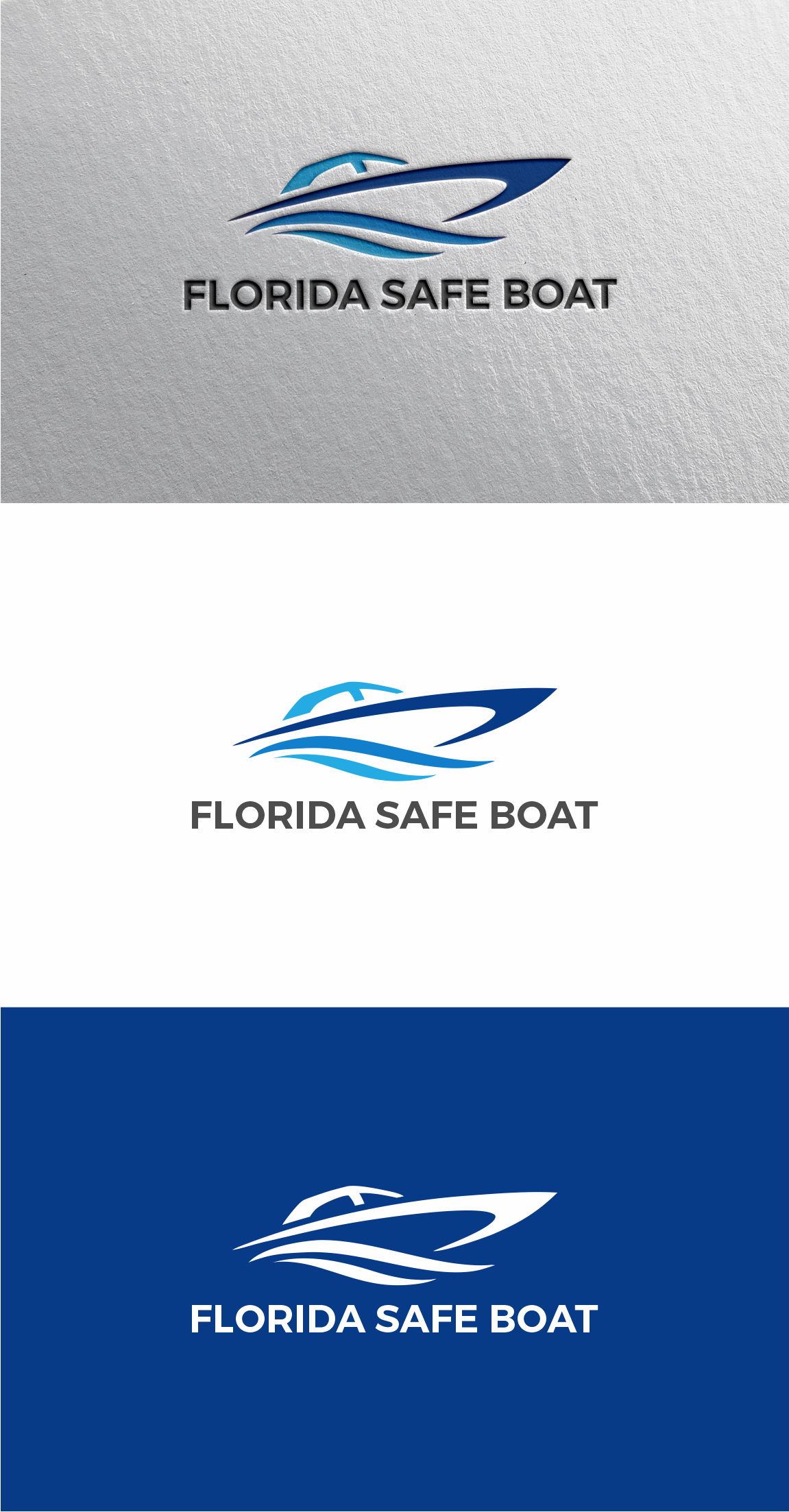 Logo Design by Sultan  Studio for this project | Design #33006466