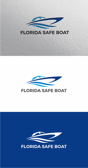 Logo Design by Sultan  Studio for this project | Design: #33006466