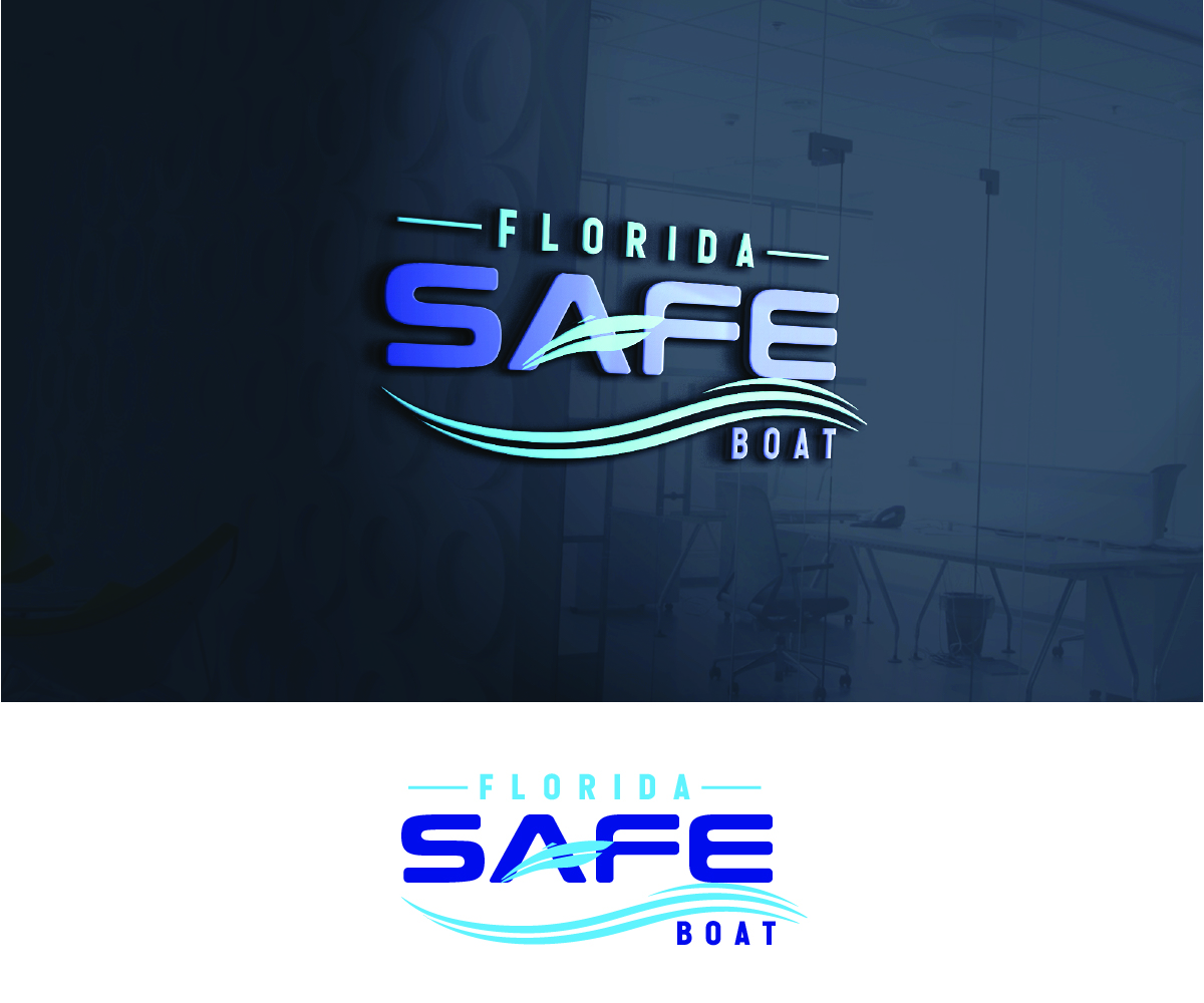 Logo Design by S5 for this project | Design #33047263