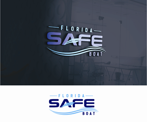 Logo Design by S5 for this project | Design: #33047263