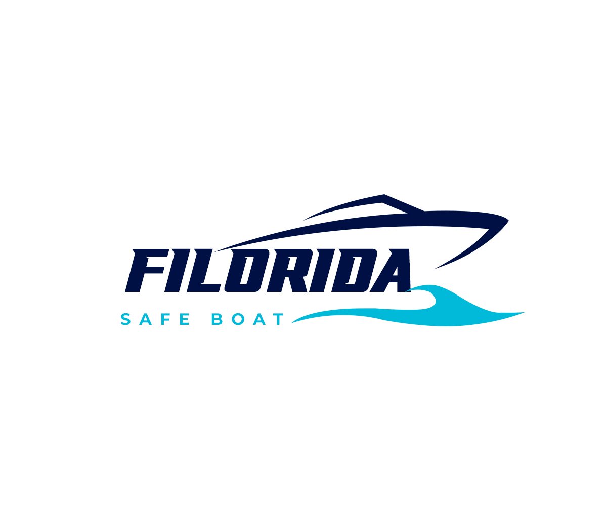 Logo Design by mahfuz1450r for this project | Design #33040809