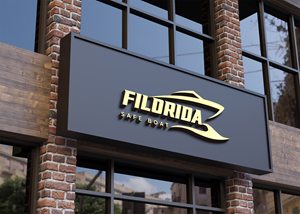 Logo Design by mahfuz1450r for this project | Design: #33040818