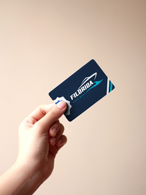 Logo Design by mahfuz1450r for this project | Design: #33040838