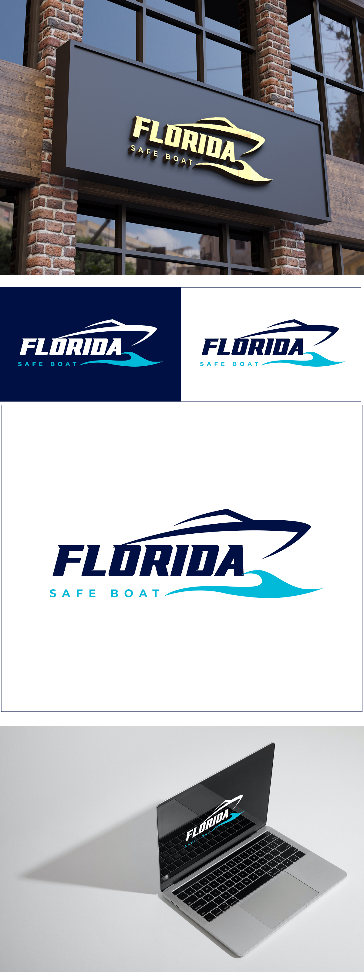 Logo-Design von mahfuz1450r für dieses Projekt | Design #33040929