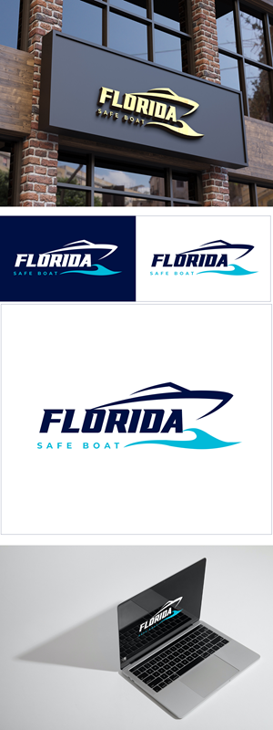 Design de Logo par mahfuz1450r pour ce projet | Design : #33040929