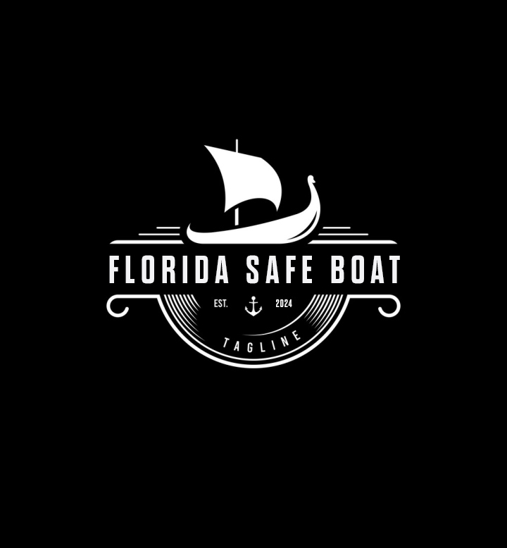 Logo Design by mahfuz1450r for this project | Design #33040932