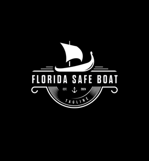 Logo Design by mahfuz1450r for this project | Design: #33040932