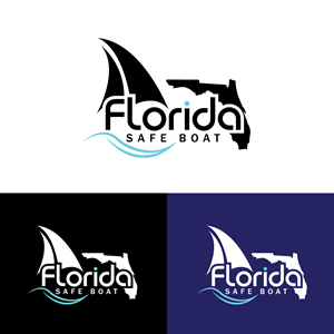 Logo Design by greatlikelogo for this project | Design: #33012505