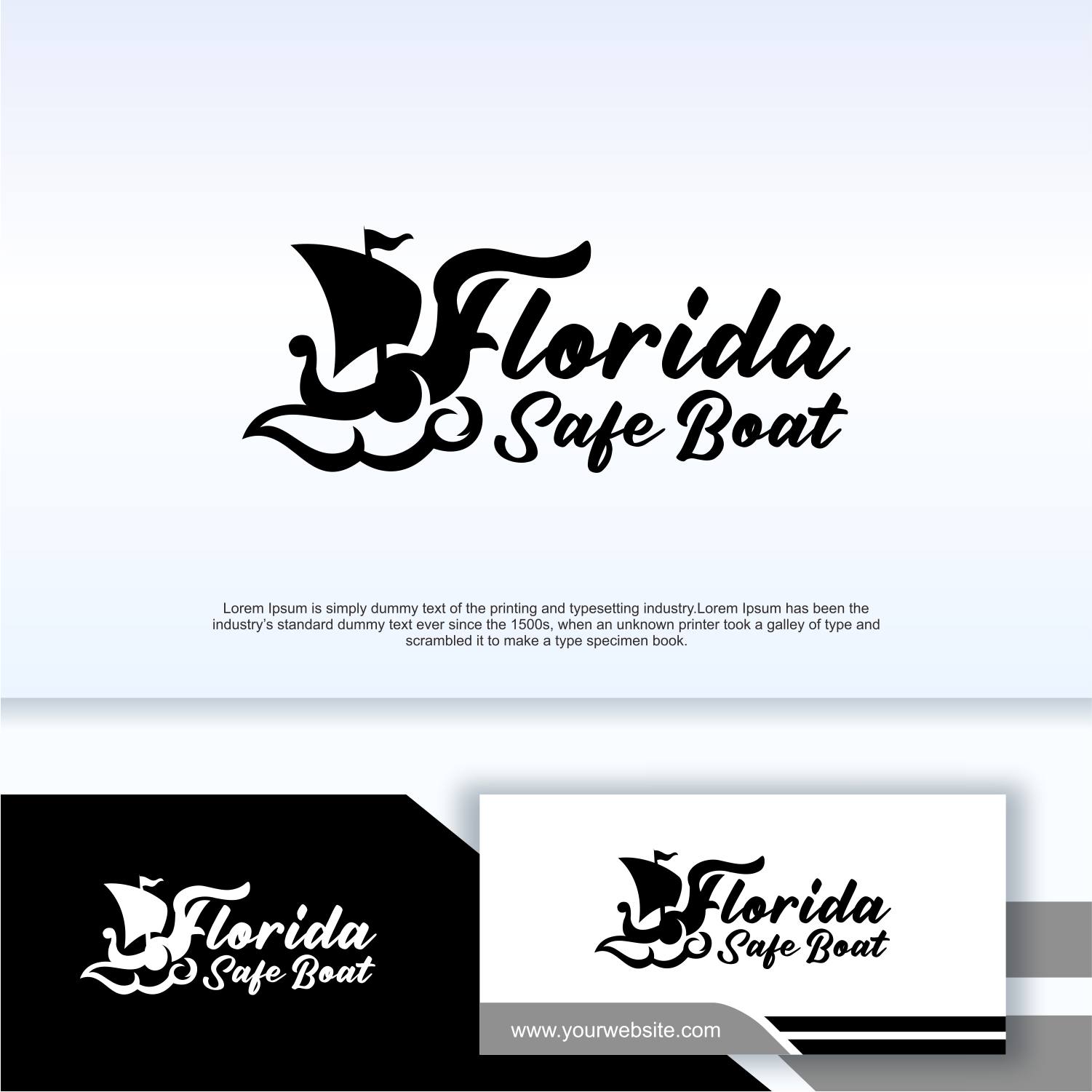 Logo Design by Apache Kretek for this project | Design #33008511