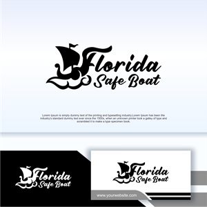 Logo Design by Apache Kretek for this project | Design: #33008511