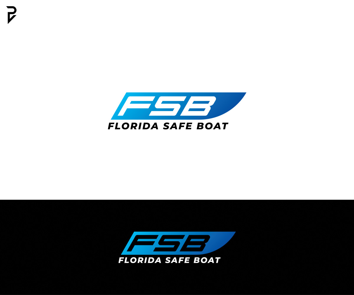 Logo Design by poisonvectors for this project | Design #33017865