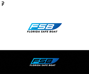 Logo-Design von poisonvectors für dieses Projekt | Design: #33017865