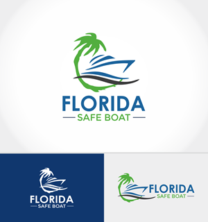 Logo Design by ToatPribadi
