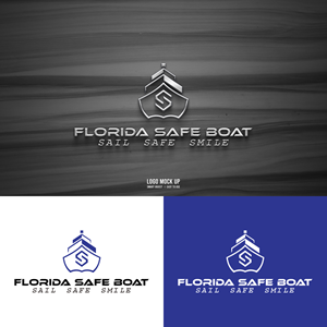 Logo Design by Crows Design