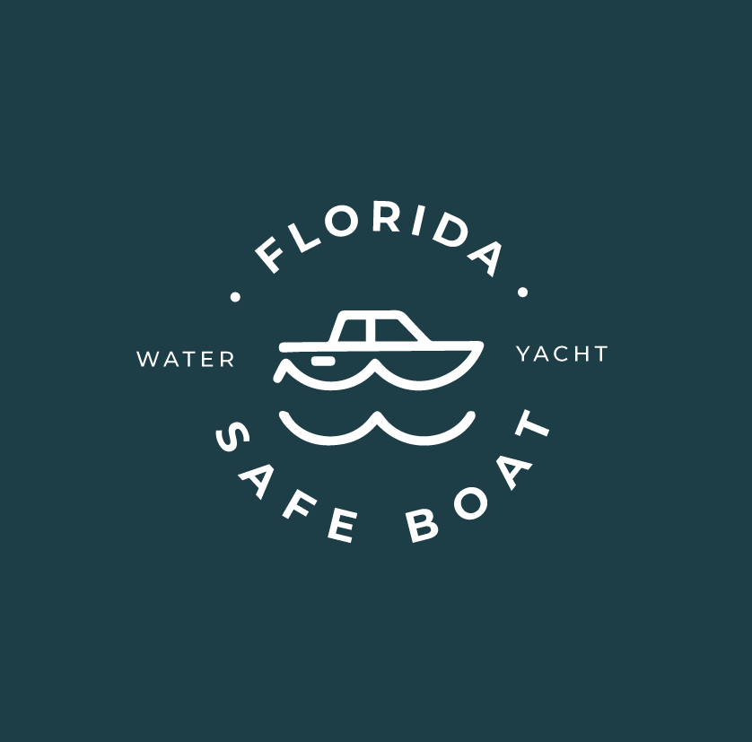 Logo Design by javed.iqbal for this project | Design #33008536