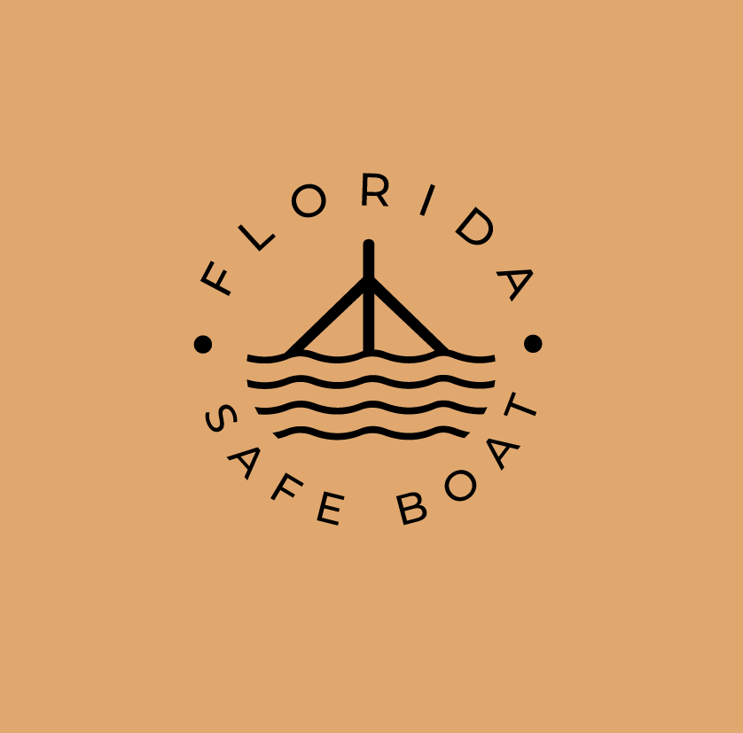 Logo Design by javed.iqbal for this project | Design #33008617