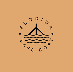 Logo Design by javed.iqbal for this project | Design: #33008617