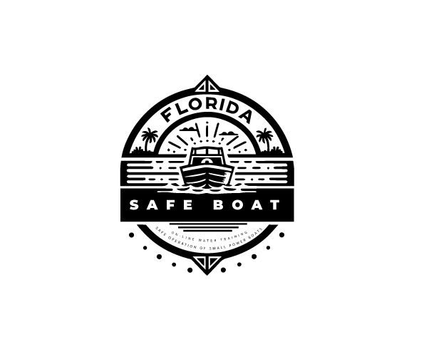 Logo Design by javed.iqbal for this project | Design #33010126