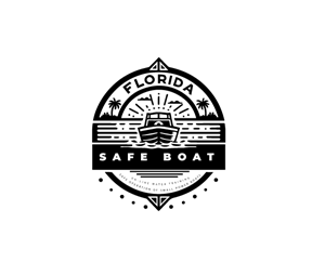 Logo Design by javed.iqbal for this project | Design: #33010126