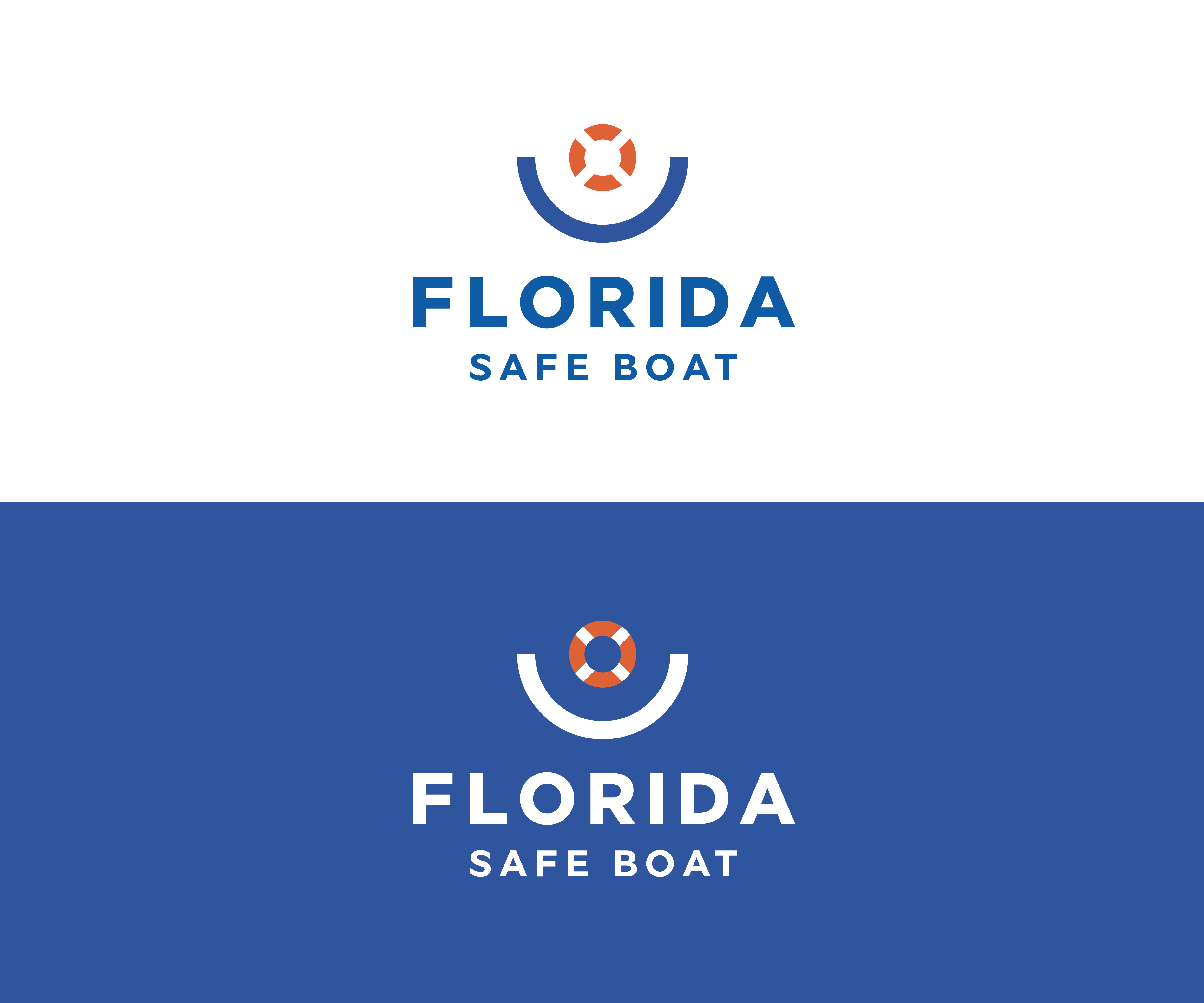 Logo Design by Drawing Room for this project | Design #33011191