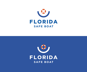 Logo Design by Drawing Room