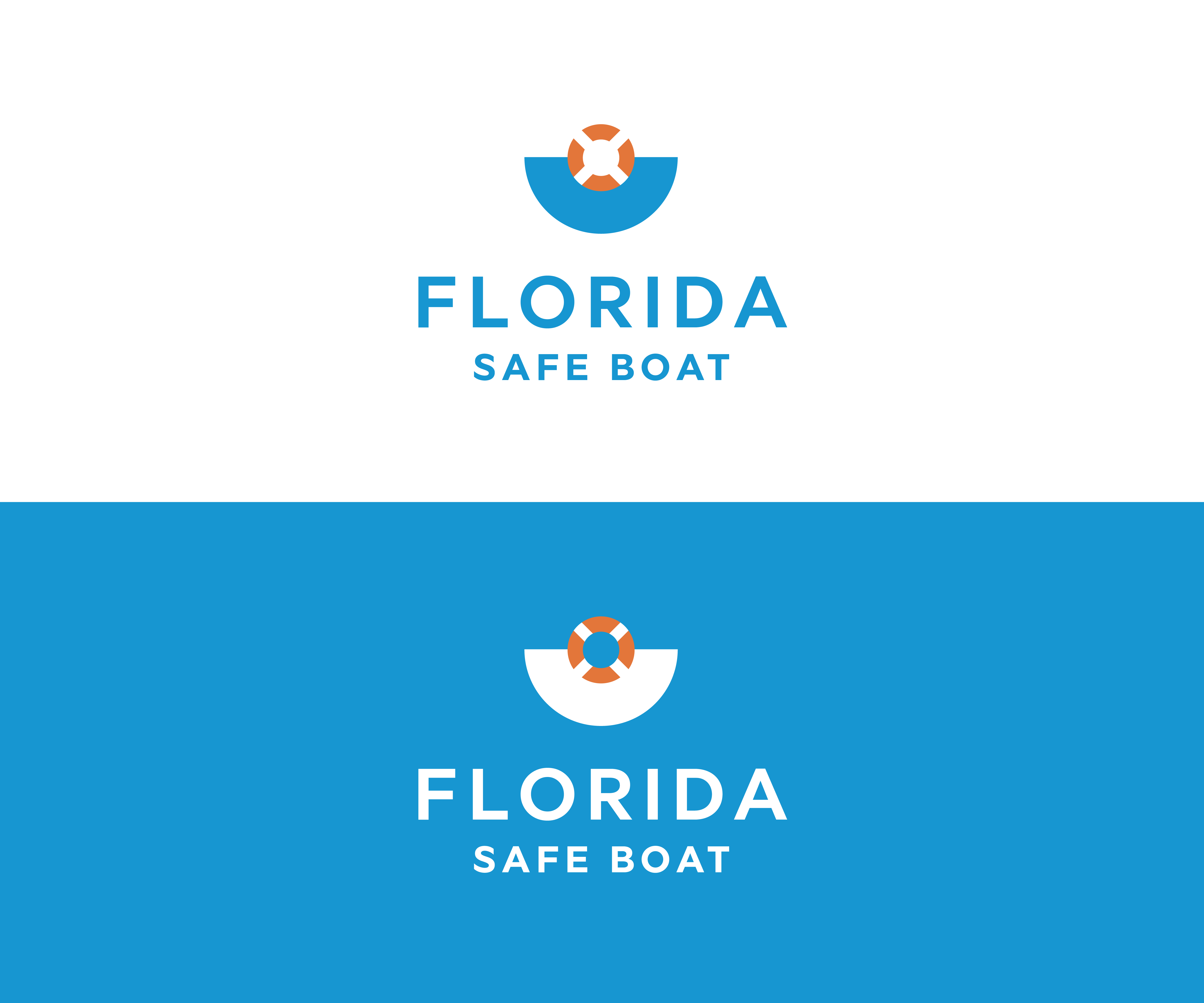 Logo-Design von Drawing Room für dieses Projekt | Design #33011193