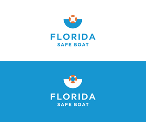 Logo Design by Drawing Room for this project | Design: #33011193