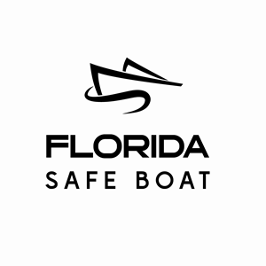 Logo Design by Leynard05