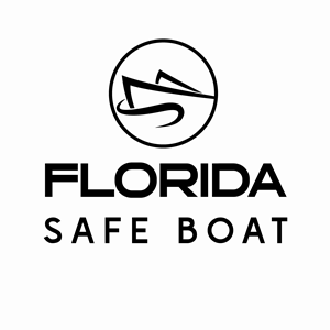 Logo Design by Leynard05 for this project | Design: #33020221