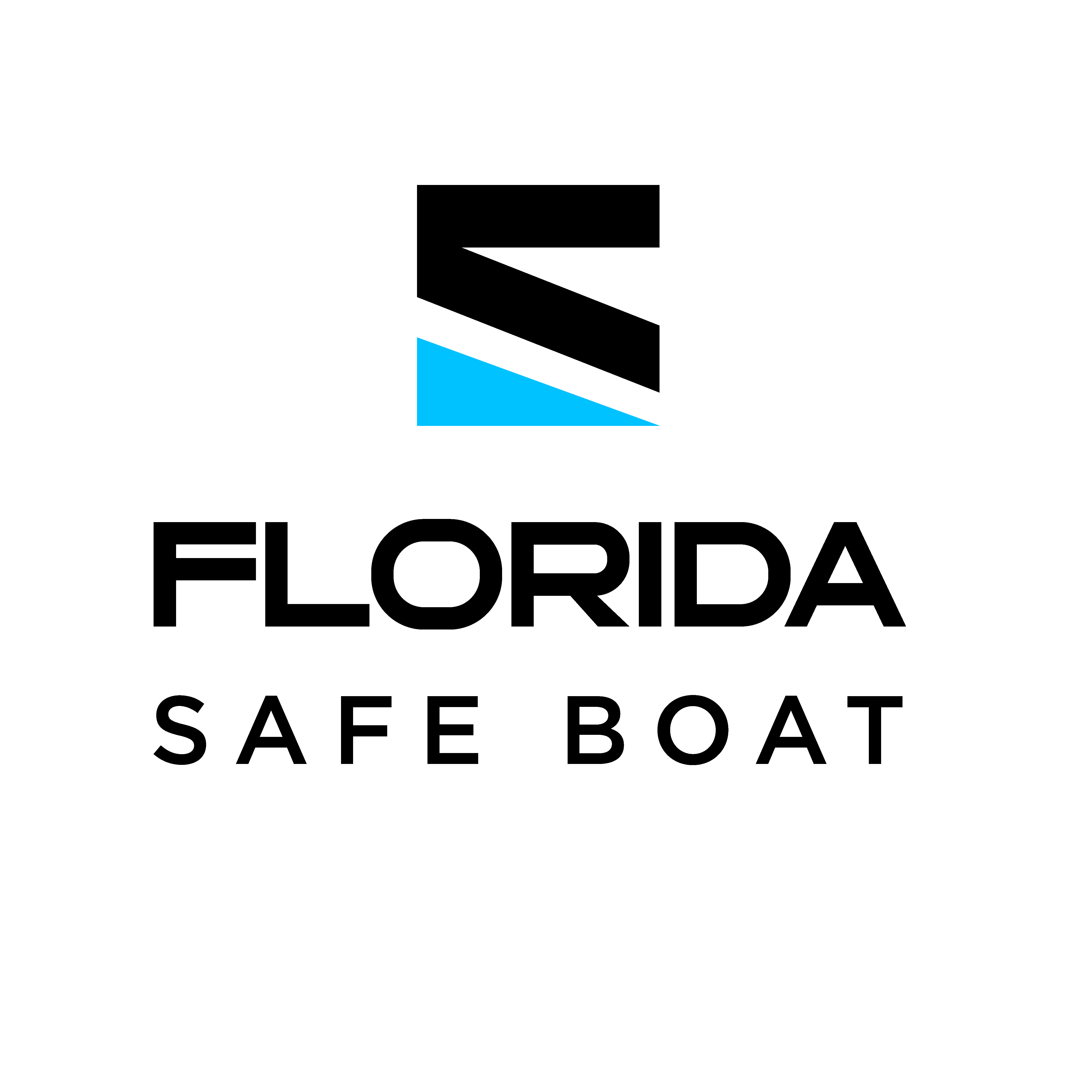 Logo Design by Leynard05 for this project | Design #33020569