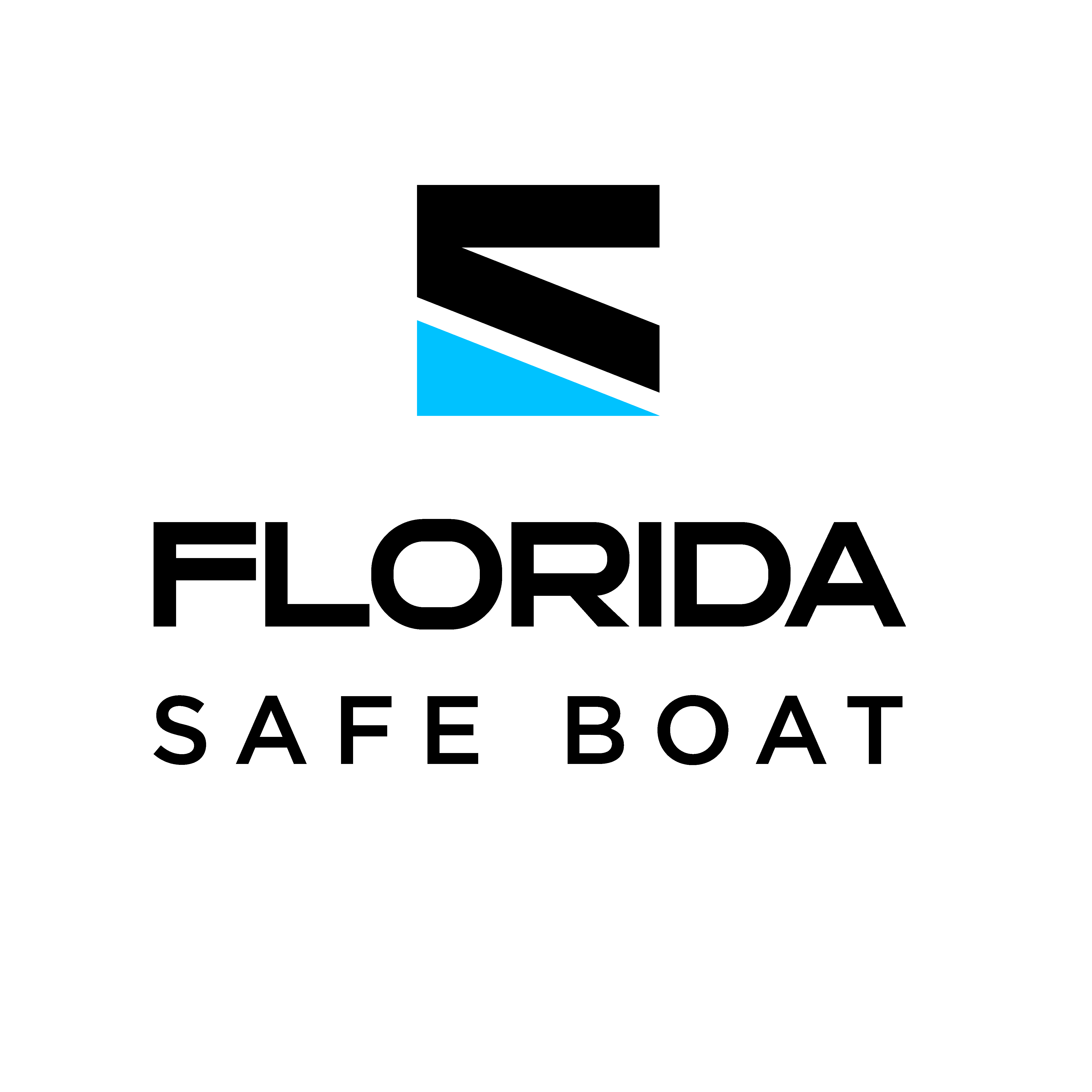 Logo Design by Leynard05 for this project | Design #33051890