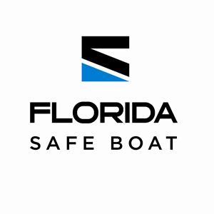 Logo Design by Leynard05 for this project | Design: #33051890