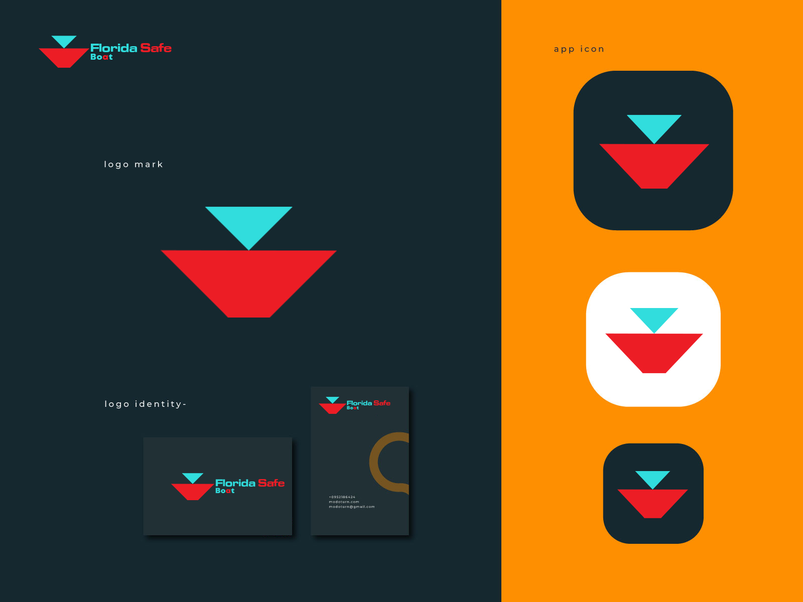 Logo-Design von Mir Graphics für dieses Projekt | Design #33015302