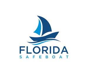 Design de Logo par gogastudio pour ce projet | Design : #33061201