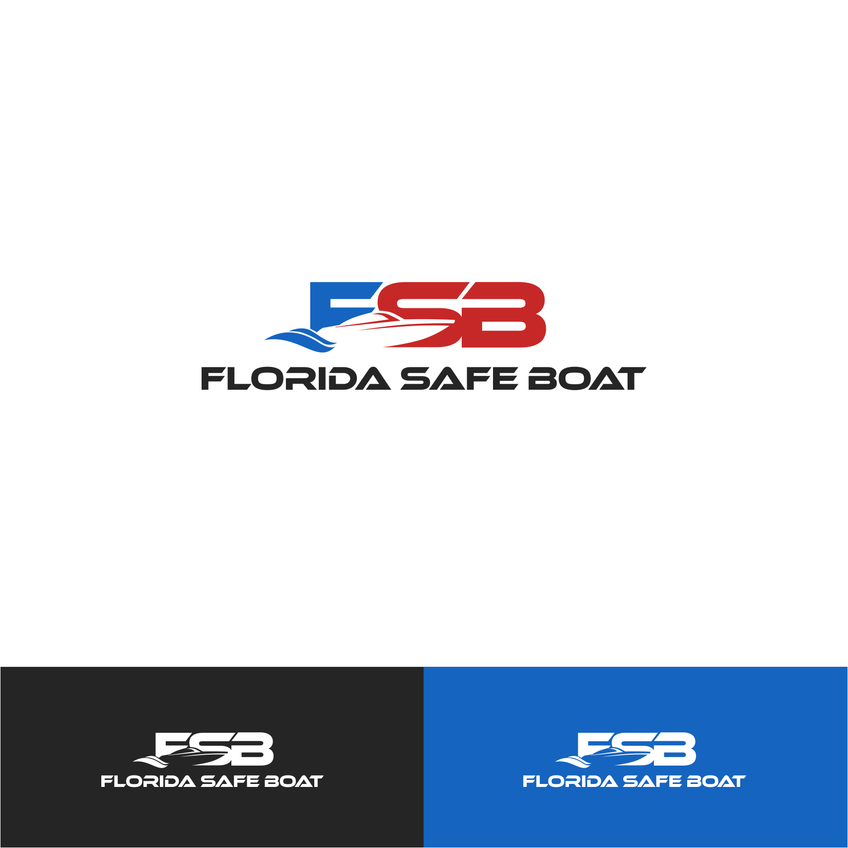 Design de Logo par Arham Hidayat pour ce projet | Design #33025246