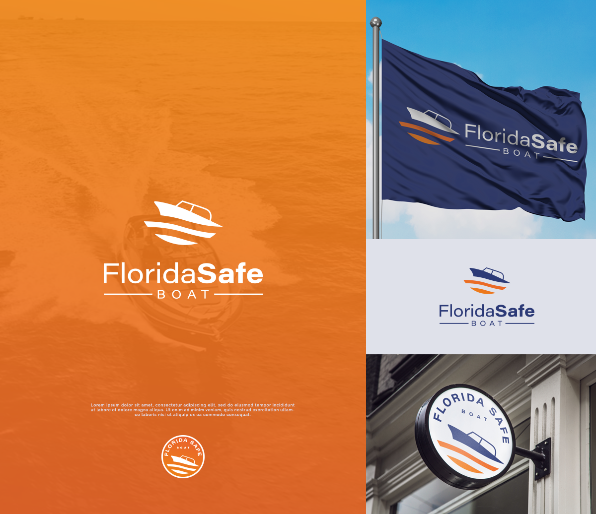 Design de Logo par ivan pour ce projet | Design #33050767