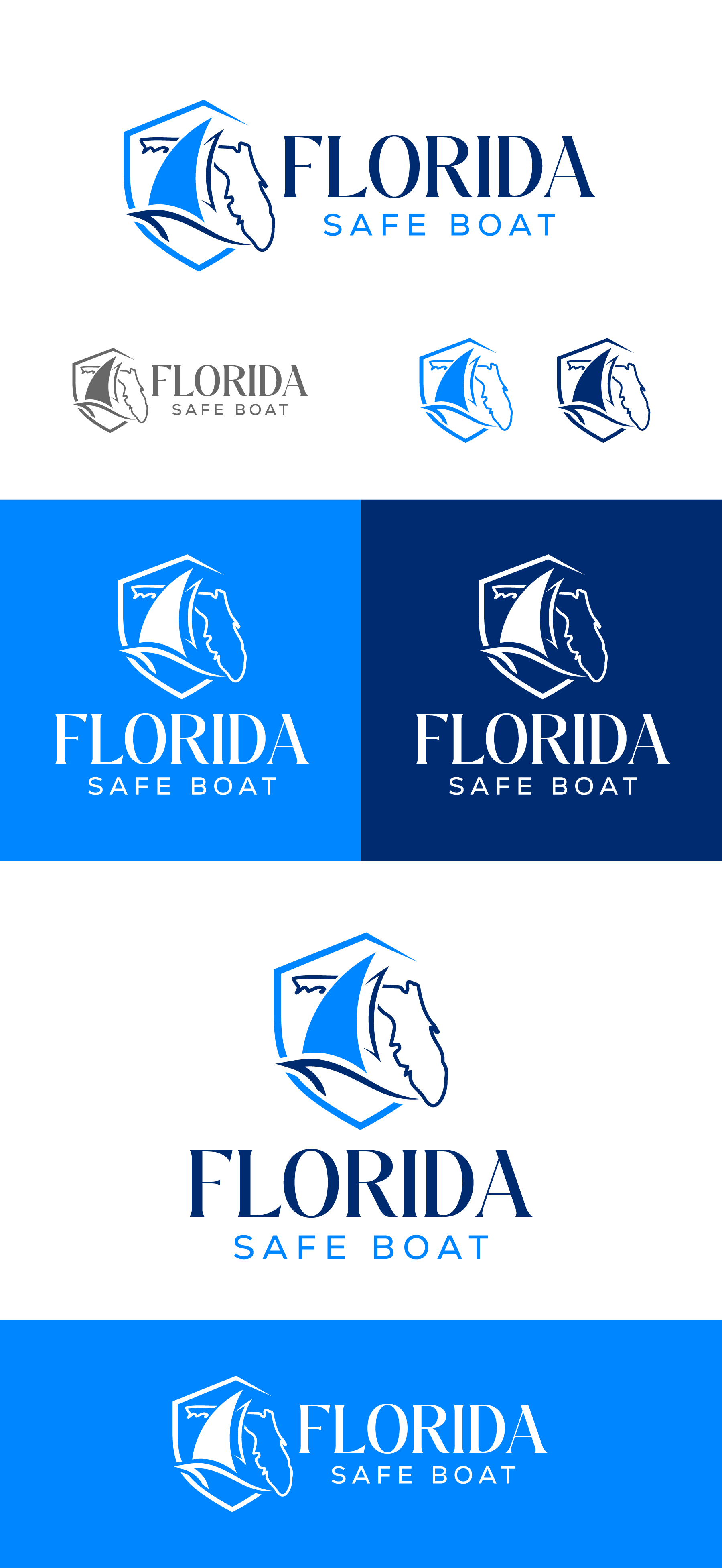 Logo Design by debdesign for this project | Design #33016678