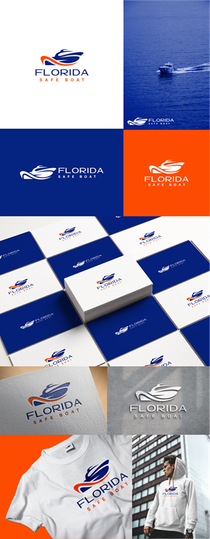 Design de Logo par Grapismo Brand Studio pour ce projet | Design : #33009590